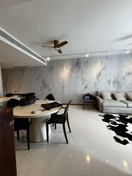 Concourse Skyline (D7), Apartment #591506671